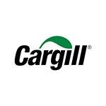 cargill_416x416