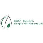 logo-bio-eea-450