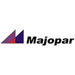 majopar-476