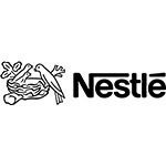 Nestle 1