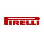 Pirelli 2