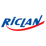 Riclan 1