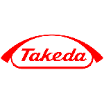 Takeda 1