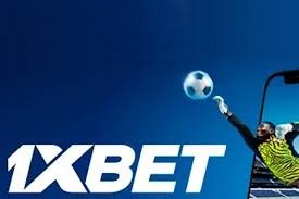 1xBet Vietnam Download APP A Complete Guide 87711190