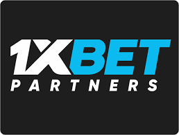 1xBet Vietnam Download APP A Complete Guide 87711190