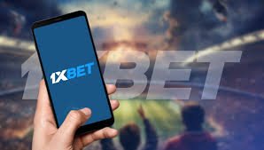 1xBet Vietnam Download APP A Complete Guide 87711190