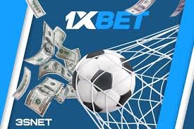 Discover the Excitement of 1xBet Casino -1372130873