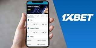 Discover the Excitement of 1xBet Casino -1372130873
