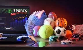 Unlocking the Excitement of Online Gaming with v7v7bet -156404045